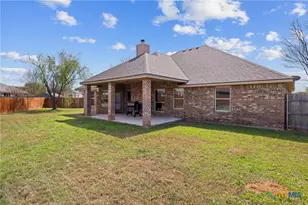 8714 Hansom Cab Cir, Temple, TX 76502 - Photo 34
