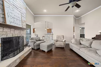 8714 Hansom Cab Circle, Temple, TX 76502 - Photo 12