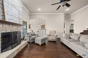 8714 Hansom Cab Cir, Temple, TX 76502 - Photo 12