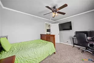 8714 Hansom Cab Cir, Temple, TX 76502 - Photo 22