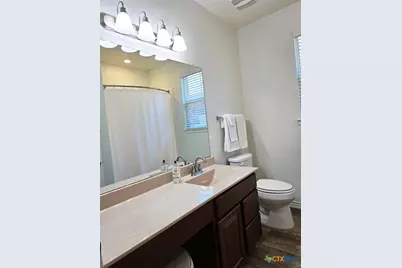 660 Knoll Brook, New Braunfels, TX 78130 - Photo 20