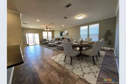 660 Knoll Brook, New Braunfels, TX 78130 - Photo 8