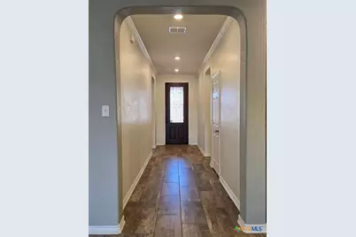 660 Knoll Brook, New Braunfels, TX 78130 - Photo 26