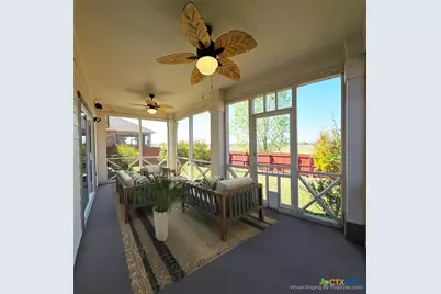 660 Knoll Brook, New Braunfels, TX 78130 - Photo 32