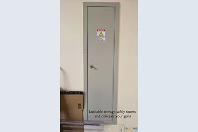 660 Knoll Brook, New Braunfels, TX 78130 - Photo 40