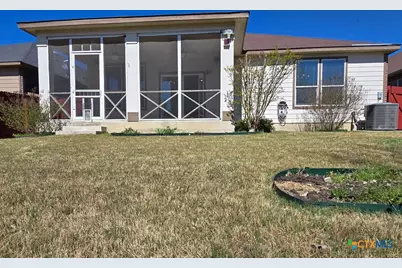 660 Knoll Brook, New Braunfels, TX 78130 - Photo 38