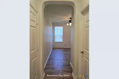 660 Knoll Brook, New Braunfels, TX 78130 - Photo 28