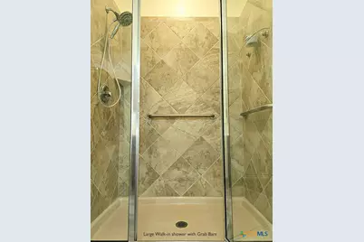 660 Knoll Brook, New Braunfels, TX 78130 - Photo 16