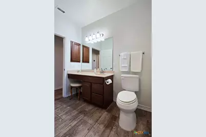 660 Knoll Brook, New Braunfels, TX 78130 - Photo 22