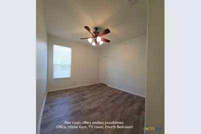 660 Knoll Brook, New Braunfels, TX 78130 - Photo 30