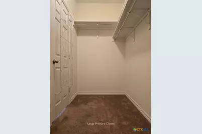 660 Knoll Brook, New Braunfels, TX 78130 - Photo 18