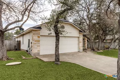 5 Dogwood Drive, Wimberley, TX 78676 - Photo 10