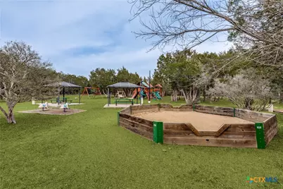 5 Dogwood Drive, Wimberley, TX 78676 - Photo 12