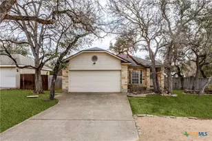 5 Dogwood Dr, Wimberley, TX 78676 - Photo 1