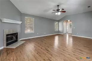 5 Dogwood Dr, Wimberley, TX 78676 - Photo 2