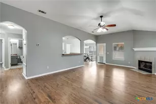 5 Dogwood Dr, Wimberley, TX 78676 - Photo 4