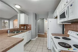 5 Dogwood Dr, Wimberley, TX 78676 - Photo 6