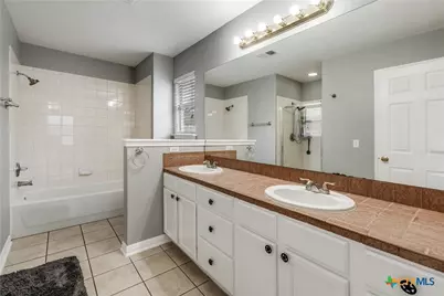 5 Dogwood Drive, Wimberley, TX 78676 - Photo 8