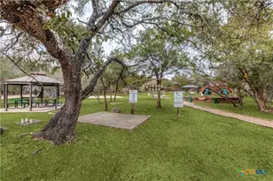 5 Dogwood Dr, Wimberley, TX 78676 - Photo 12