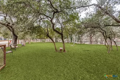 5 Dogwood Drive, Wimberley, TX 78676 - Photo 10