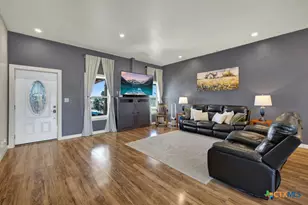 2151 Old Lehmann Rd, Seguin, TX 78155 - Photo 16