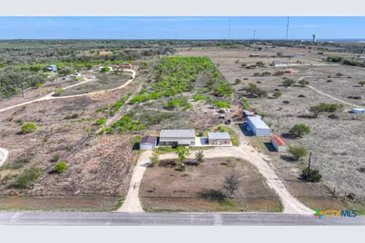 2151 Old Lehmann Road, Seguin, TX 78155 - Photo 6