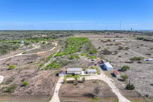 2151 Old Lehmann Rd, Seguin, TX 78155 - Photo 6
