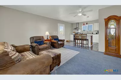 2151 Old Lehmann Road, Seguin, TX 78155 - Photo 30