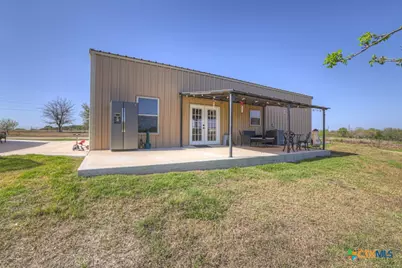 2151 Old Lehmann Road, Seguin, TX 78155 - Photo 28