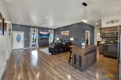 2151 Old Lehmann Road, Seguin, TX 78155 - Photo 20