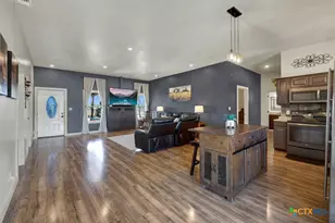 2151 Old Lehmann Rd, Seguin, TX 78155 - Photo 20