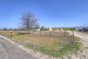 2151 Old Lehmann Rd, Seguin, TX 78155 - Photo 12