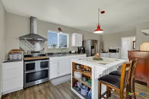 2151 Old Lehmann Rd, Seguin, TX 78155 - Photo 34