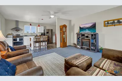 2151 Old Lehmann Road, Seguin, TX 78155 - Photo 32