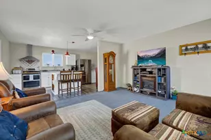 2151 Old Lehmann Rd, Seguin, TX 78155 - Photo 32