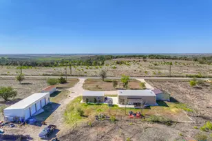 2151 Old Lehmann Rd, Seguin, TX 78155 - Photo 46