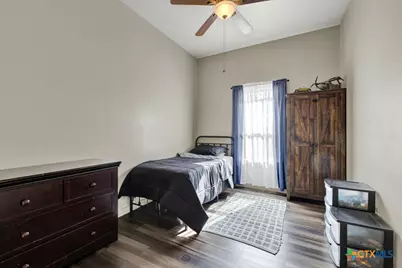 2151 Old Lehmann Road, Seguin, TX 78155 - Photo 26