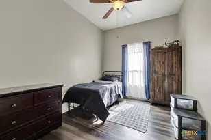 2151 Old Lehmann Rd, Seguin, TX 78155 - Photo 26