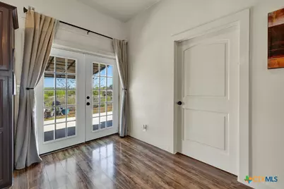 2151 Old Lehmann Road, Seguin, TX 78155 - Photo 22