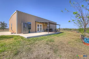 2151 Old Lehmann Rd, Seguin, TX 78155 - Photo 8