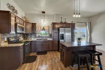 2151 Old Lehmann Road, Seguin, TX 78155 - Photo 18