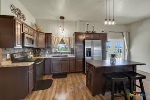 2151 Old Lehmann Rd, Seguin, TX 78155 - Photo 18