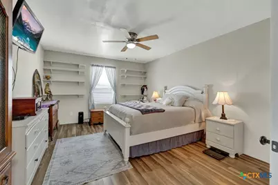 2151 Old Lehmann Road, Seguin, TX 78155 - Photo 38