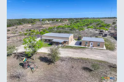 2151 Old Lehmann Road, Seguin, TX 78155 - Photo 44