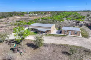 2151 Old Lehmann Rd, Seguin, TX 78155 - Photo 44