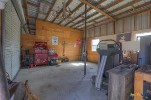 2151 Old Lehmann Rd, Seguin, TX 78155 - Photo 10