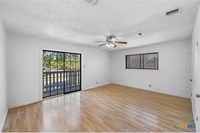 6102 Woodmoor Street, San Antonio, TX 78249 - Photo 28