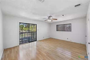 6102 Woodmoor St, San Antonio, TX 78249 - Photo 28