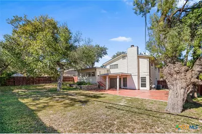 6102 Woodmoor Street, San Antonio, TX 78249 - Photo 42