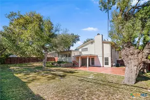 6102 Woodmoor St, San Antonio, TX 78249 - Photo 42